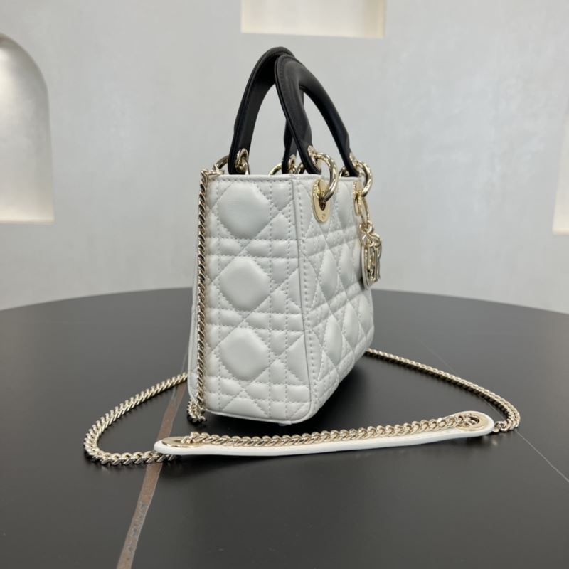 chr1st1an D10r my lady bags